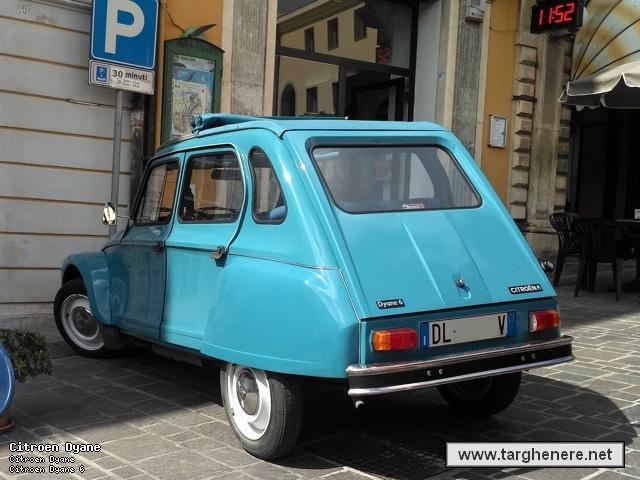 citroendyanepolar20190915.jpg