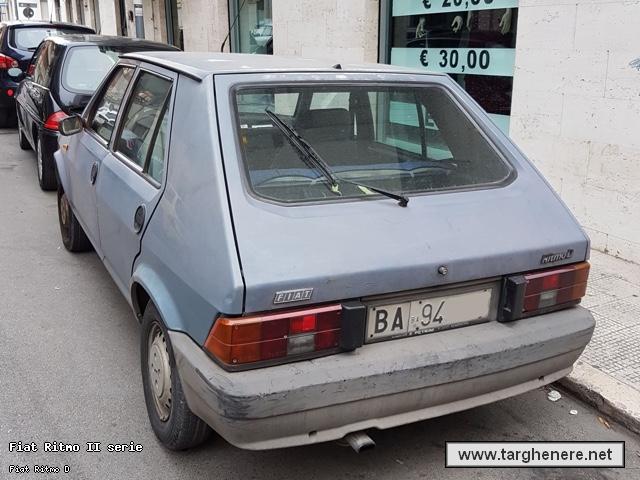 fiatritmodariomontrone20190915.jpg