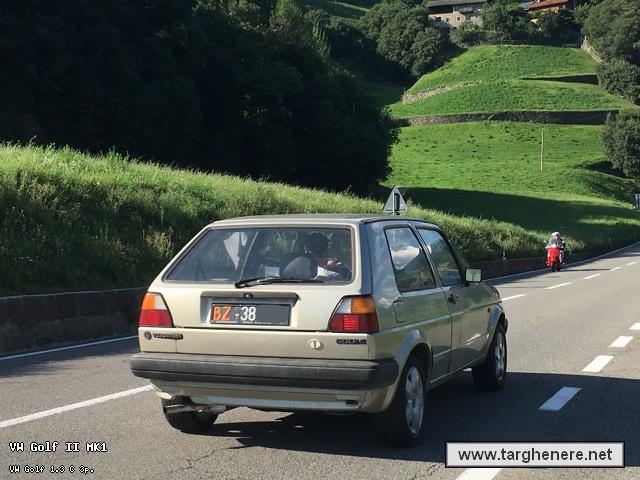 vwgolffrabo20190915.jpg