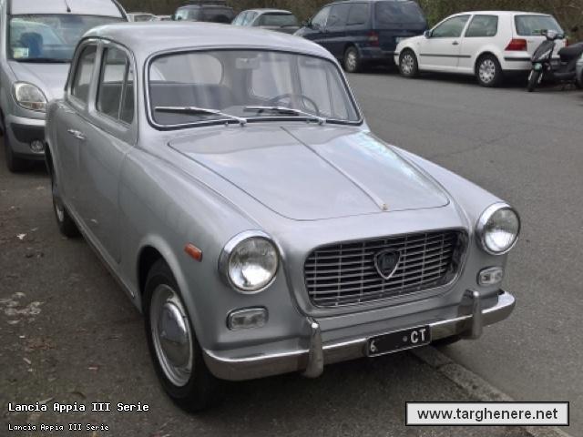 lanciaappiaalfa3320190915.jpg