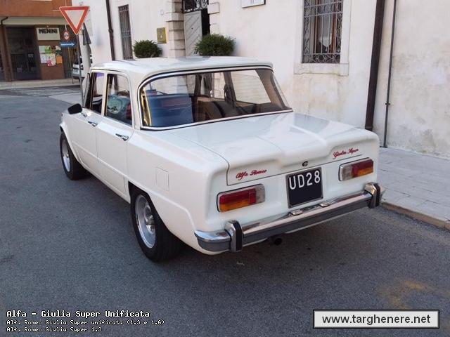 giuliadeltago20190915.jpg