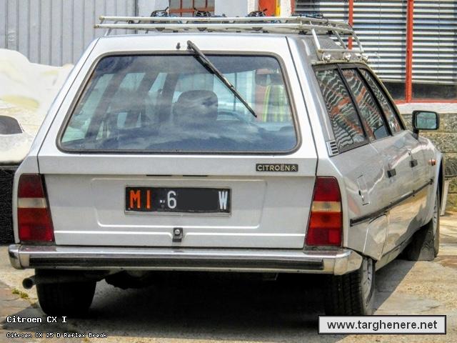 citroencxbreakmc12720190915.jpg