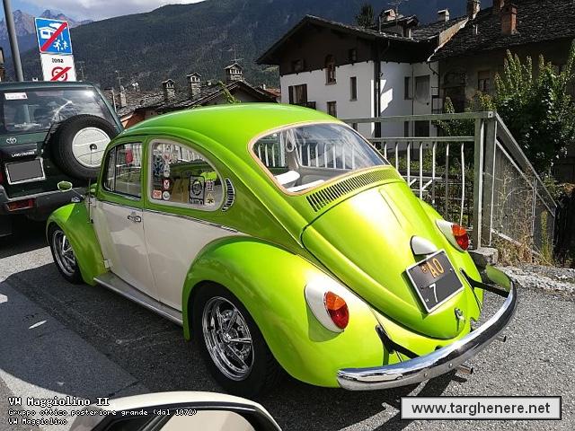 maggiolinoneeskens20190916.jpg