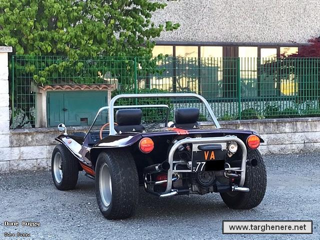 dunebuggynathan20190916.jpg