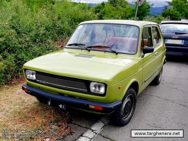 fiat127ap20190916.jpg