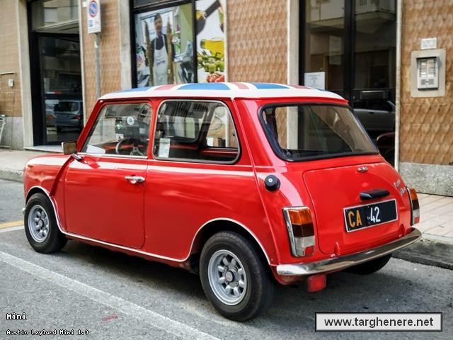 austinminimc12720190916.jpg
