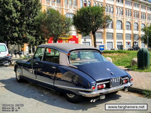citroenidmc12720190916.jpg