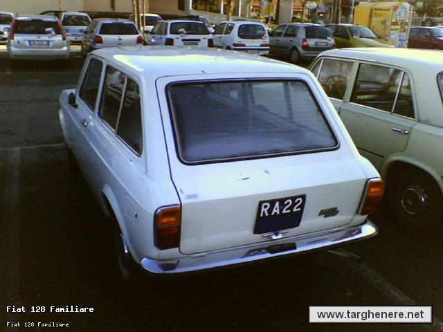 128familiarebue.jpg