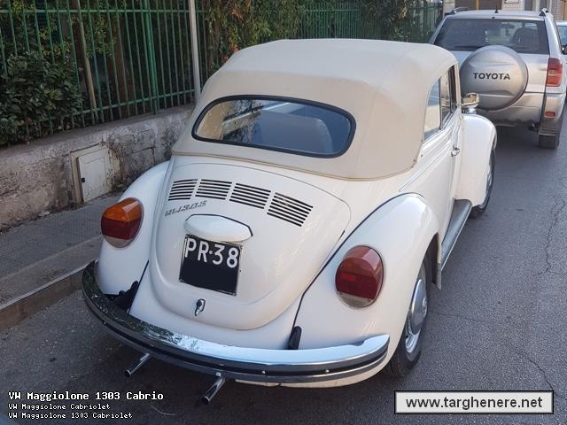 maggiolonecabriodariomontrone20190917.jpg