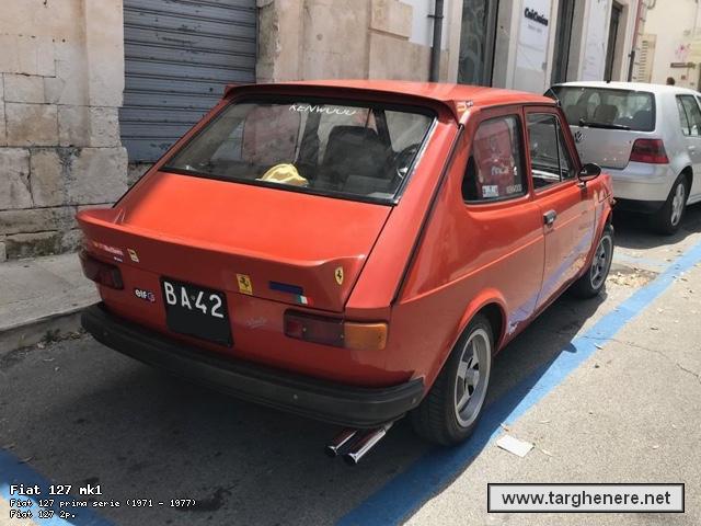 fiat127frabo20190917.jpg