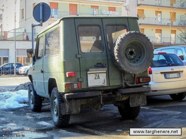 mercedesgmc12720190917.jpg