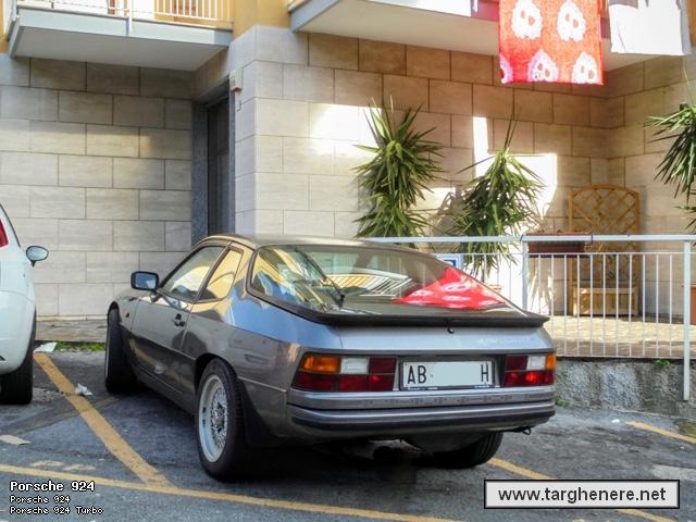 porsche924mc12720190917.jpg