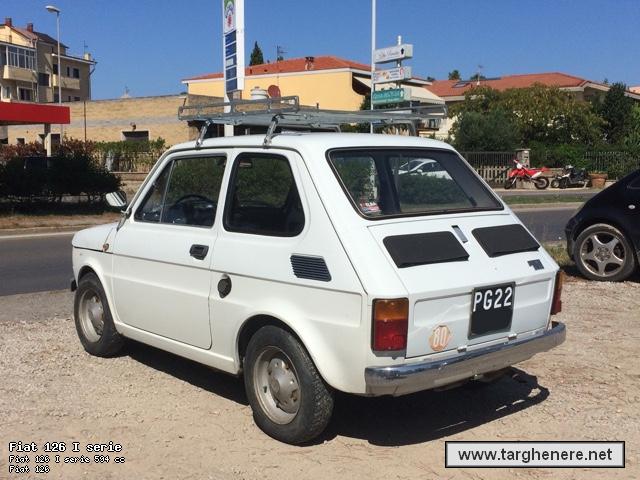 fiat126mx5dan20190918.jpg
