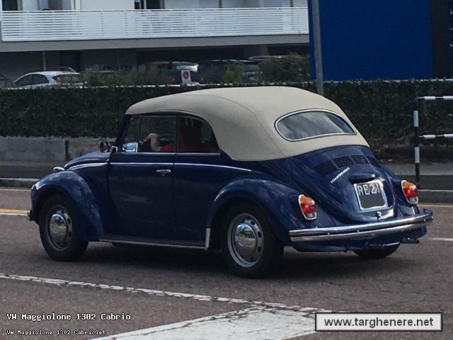 maggiolonecabriofrabo20190918.jpg