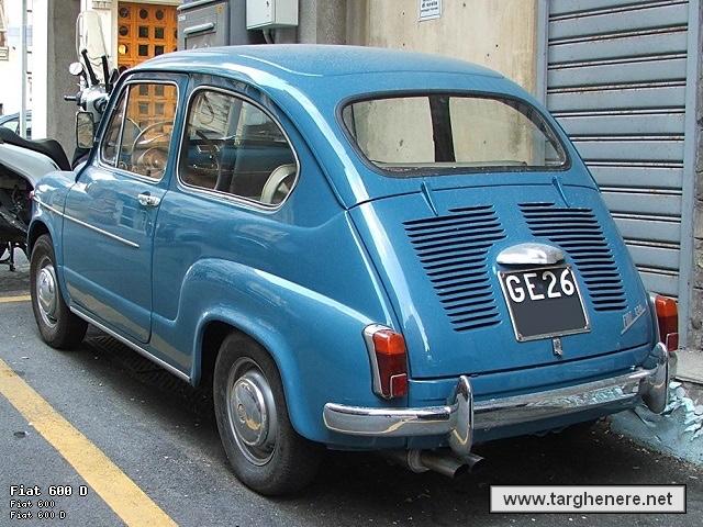 fiat600fil20190918.jpg