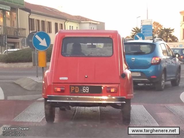 citroendyanesampei20190918.jpg