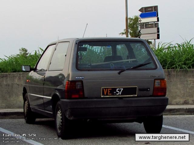 fiatunogabford20190918.jpg
