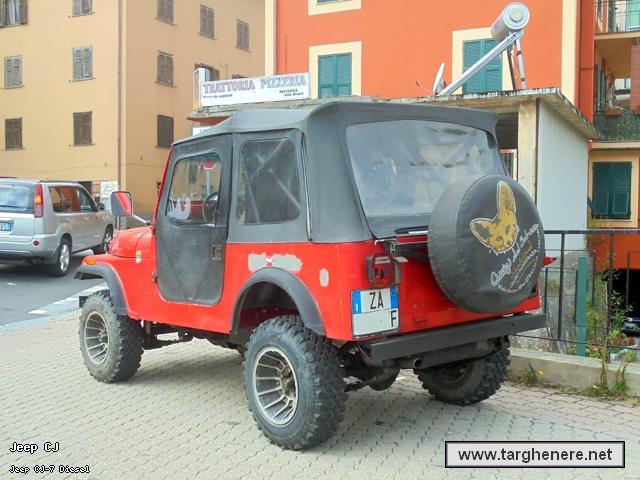 jeepcj7mc12720190918.jpg