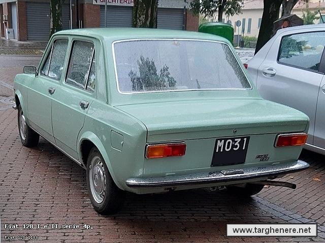 fiat128fil20190918.jpg