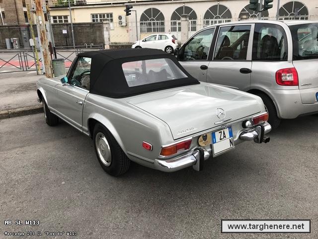 mercedesw113princemax20190918.jpg