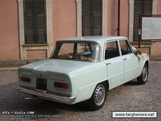 giuliaata20190918.jpg