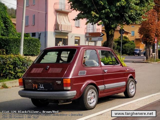 fiat126mc12720190919.jpg