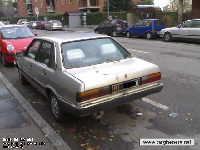 audi80cdbio82.jpg