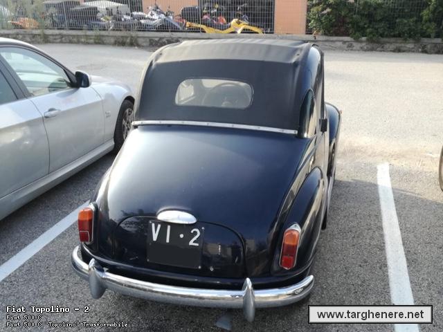 topolinosuper8020190919.jpg