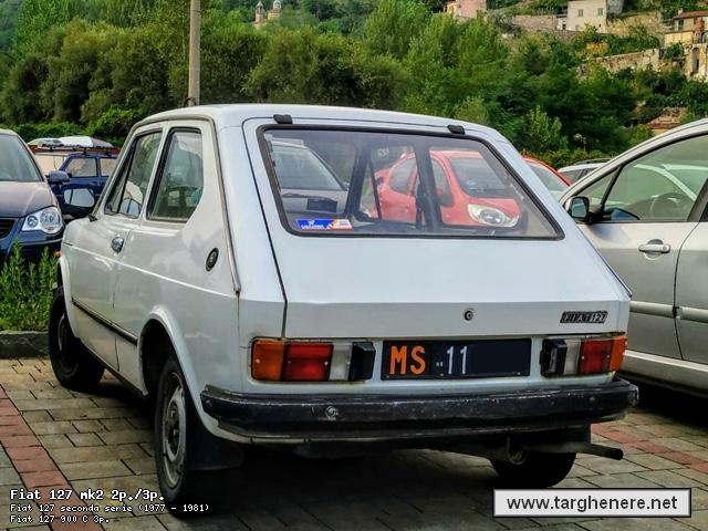 fiat127mc12720190919.jpg