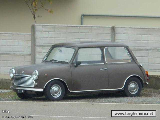 austinminimc12720190919.jpg