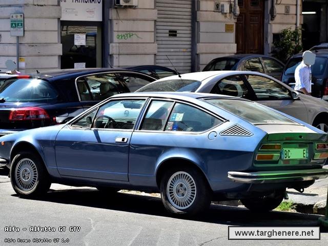 alfettagtsuper20720190919.jpg