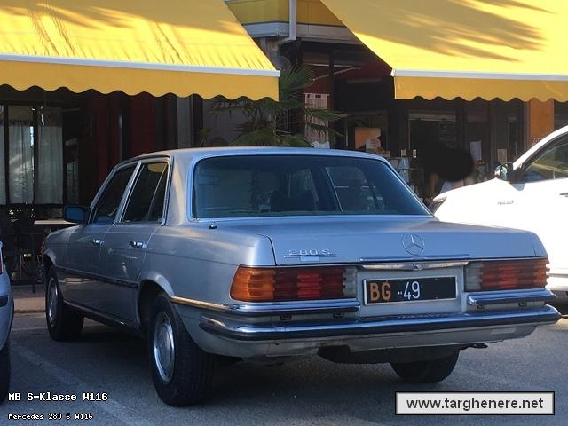 mercedesw116frabo20190919.jpg