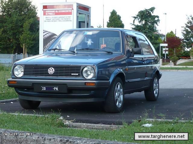 golf16dglneim84.jpg