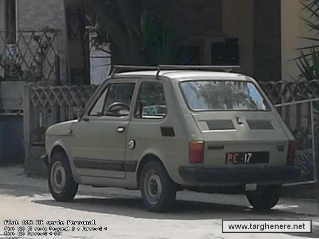 fiat126frabo20190920.jpg