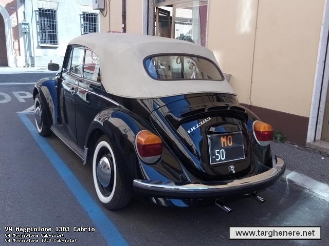 maggiolonecabriooinotna20190920.jpg