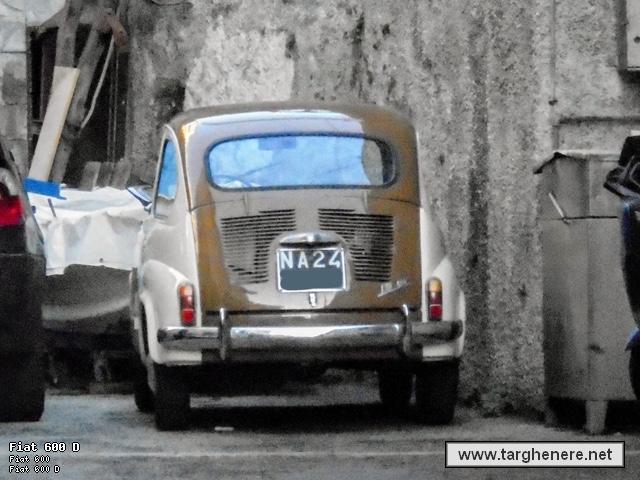 fiat600mc12720190920.jpg