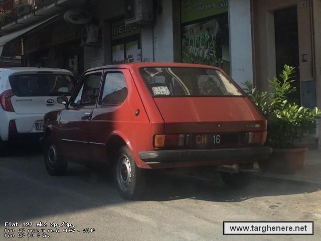 fiat127frabo20190920.jpg