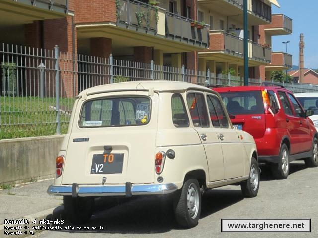 r4mc12720190920.jpg