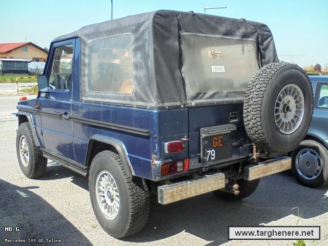 mercedesgmc12720190920.jpg