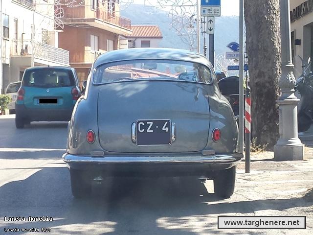 lanciaaureliab20alpiman20190920.jpg