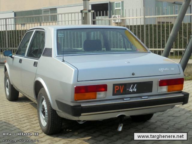 alfettamc12720190920.jpg
