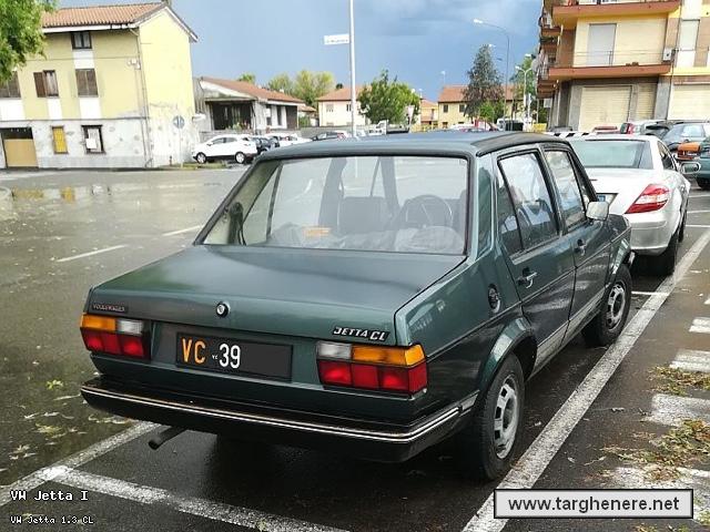vwjettaneeskens20190920.jpg
