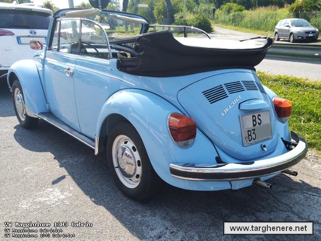 maggiolonecabriotanteuno20190921.jpg