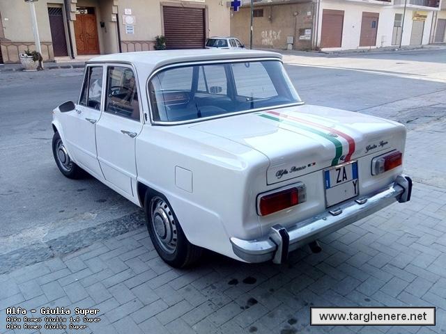 giulialuzzo20190921.jpg
