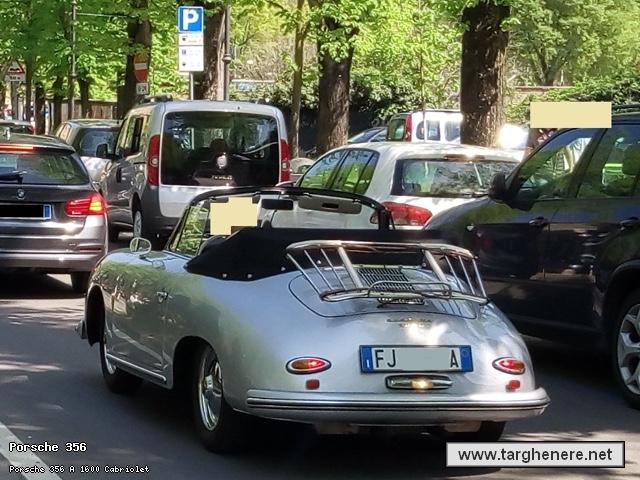 porsche356cabrioletalpiman20190921.jpg