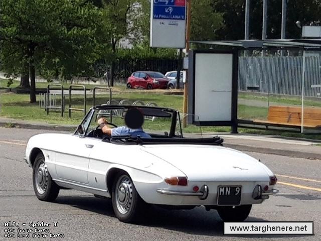 duettosuper8020190921.jpg