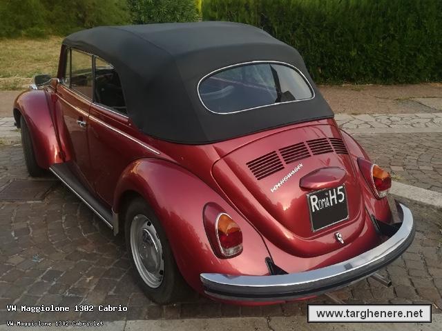 maggiolonecabrioargiuliasuper20190922.jpg