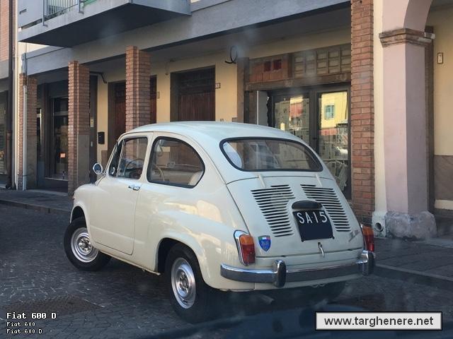 fiat600frabo20190922.jpg