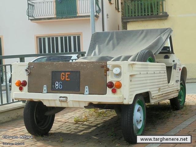 citroenmeharimc12720190922.jpg