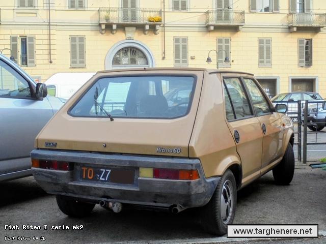 fiatritmomc12720190922.jpg